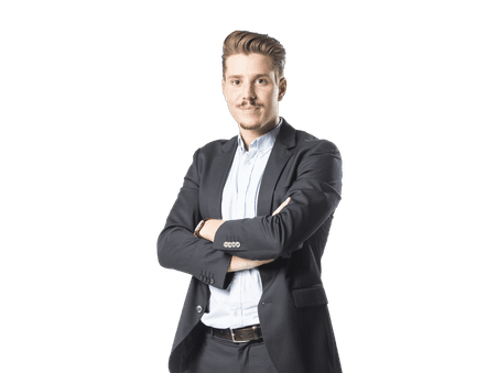 Thomas Baumgartner - Swisscom Directories AG